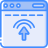 verinot.cfd favicon